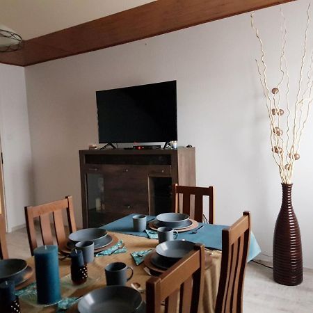 Apartament Krystyna II Тылич Экстерьер фото